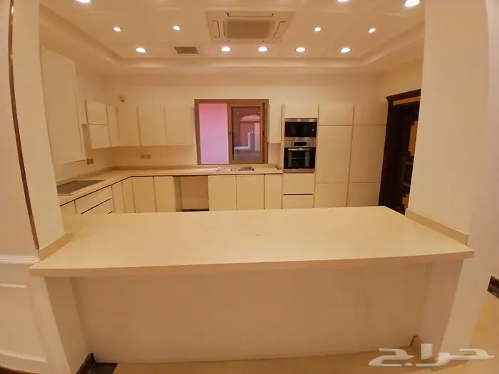 دواليب مطابخ 1