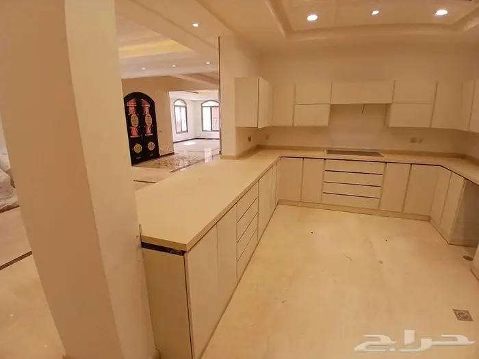 دواليب مطابخ 3