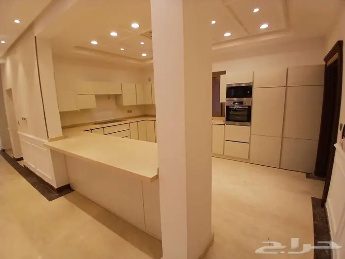 دواليب مطابخ 7