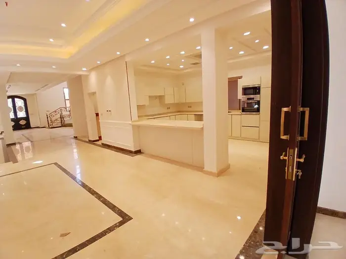 دواليب مطابخ 8