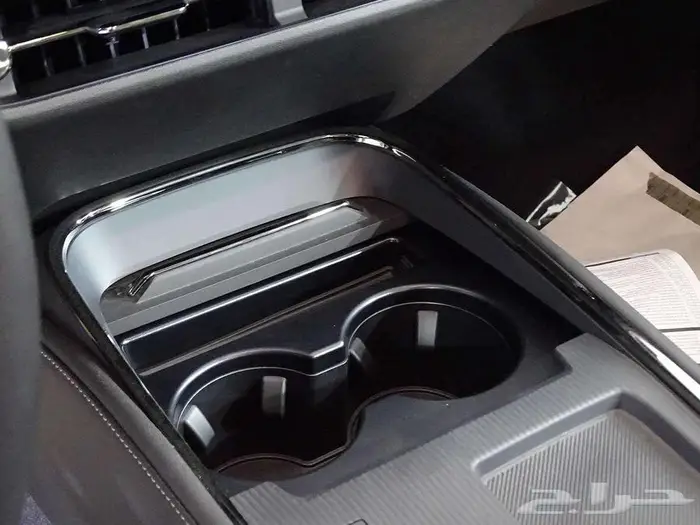 فورد توروس امبيانتي 2025 قسطها بأقل سعر مع الدمعان 7