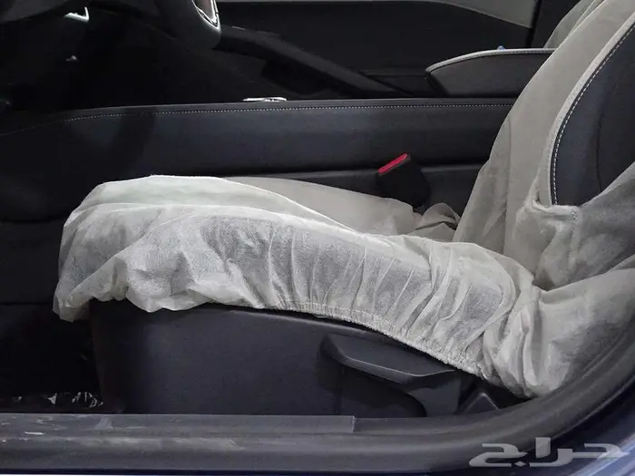 فورد توروس امبيانتي 2025 قسطها بأقل سعر مع الدمعان 13