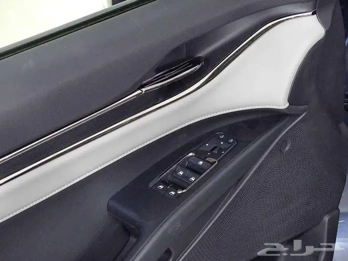 فورد توروس امبيانتي 2025 قسطها بأقل سعر مع الدمعان 11