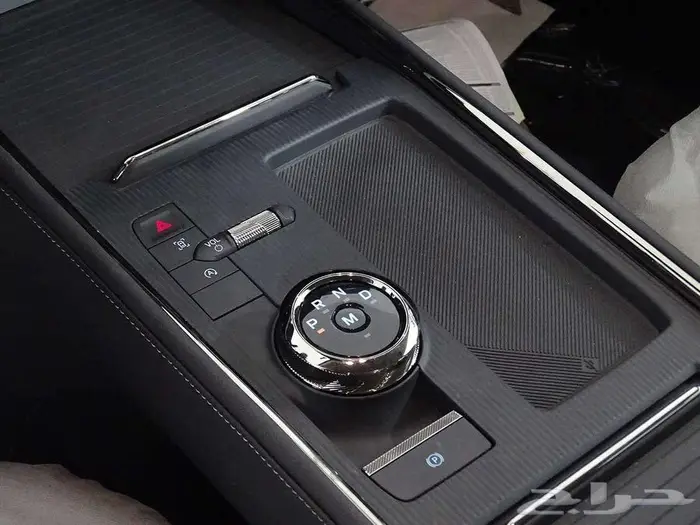 فورد توروس امبيانتي 2025 قسطها بأقل سعر مع الدمعان 6