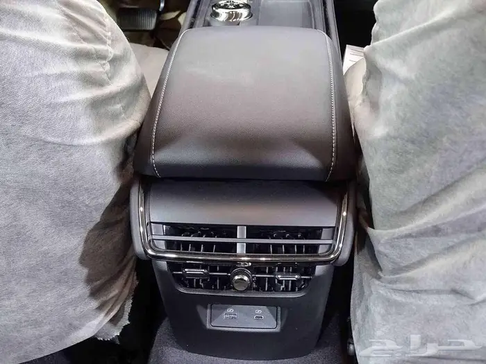 فورد توروس امبيانتي 2025 قسطها بأقل سعر مع الدمعان 14