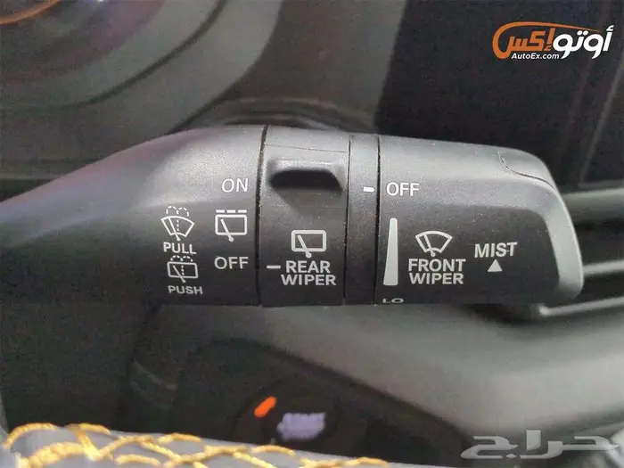 2024 جيب رانجلر صحارى 14