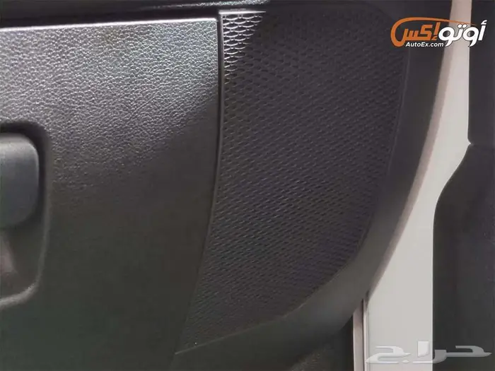 2024 جيب رانجلر صحارى 16