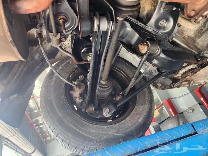 كرسيدا 1994 GL لوحة مميزة GLJ 68 25