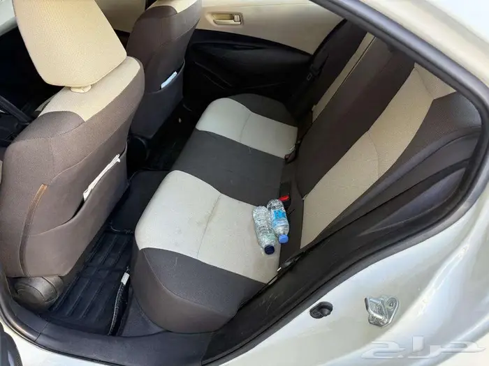 تويوتا كرورلا 2020 للبيع 1