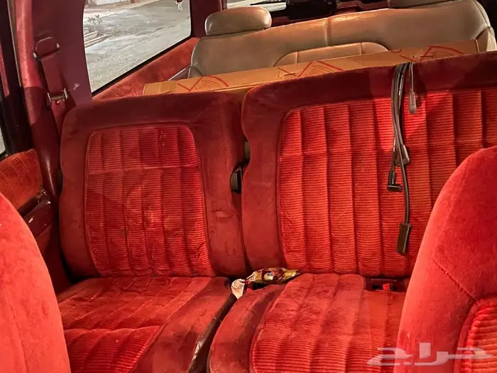 جمس سوبربان 3