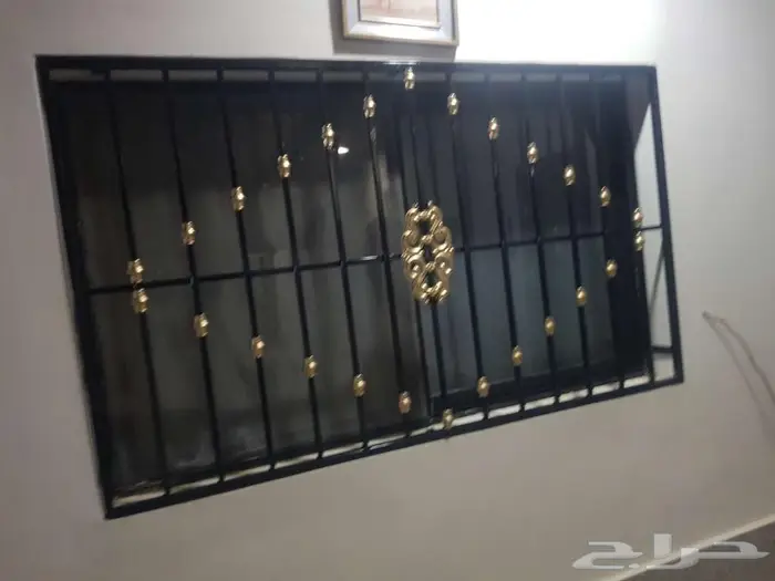 الحلو للحداده   المنيوم 26