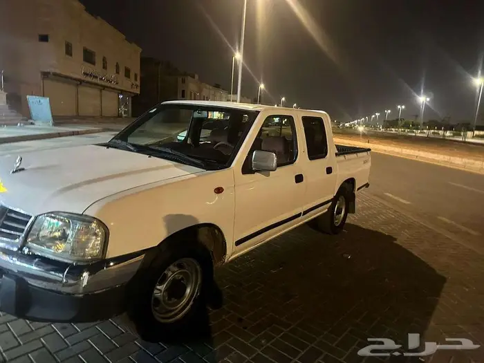 ددسن 2012 نظيف 2