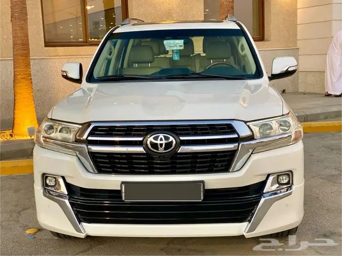 فكسار 16 سعودي 1