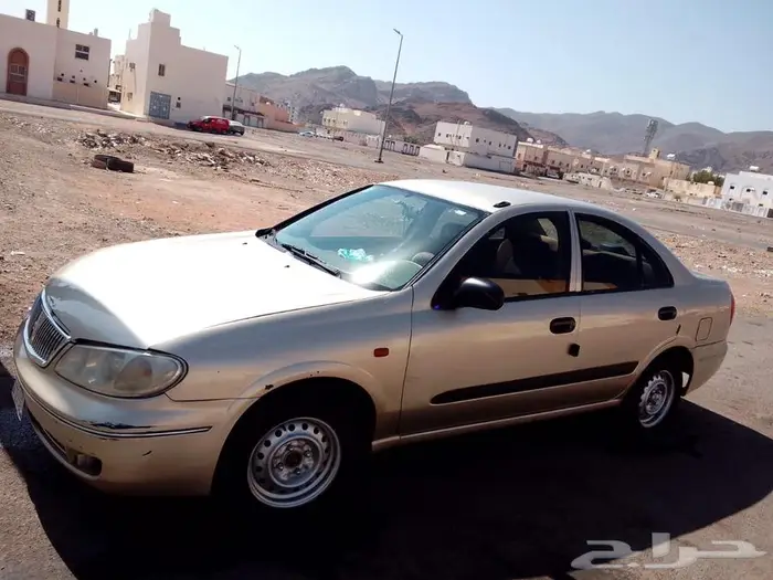 سياره 8 الاف صني 0