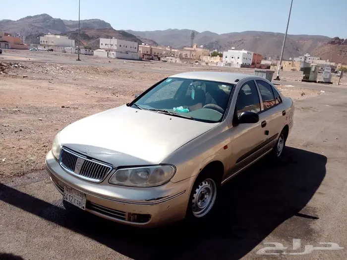 سياره 8 الاف صني 2