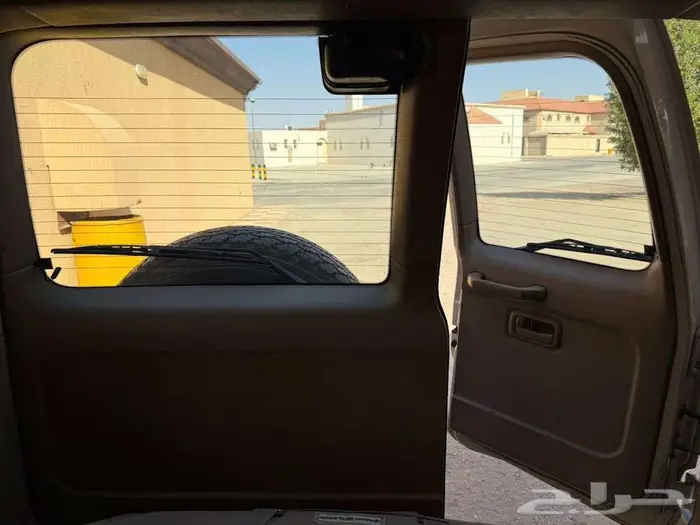 بيبان جي اكس ار 2002 1