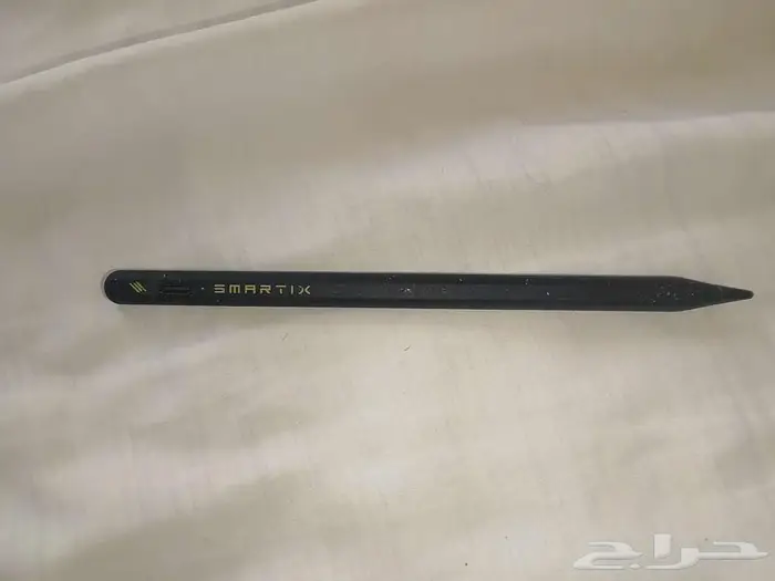 Samsung tab S7 مستخدم 2