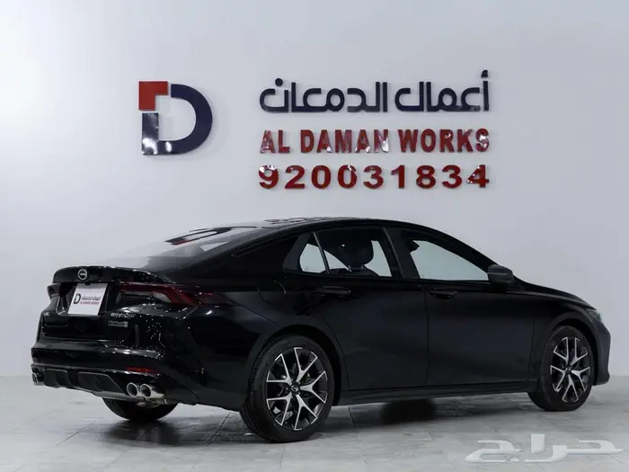 جي ايه سي امباو 1.5- GE اقوي العروض علي الاصدار الجديد 2026 2
