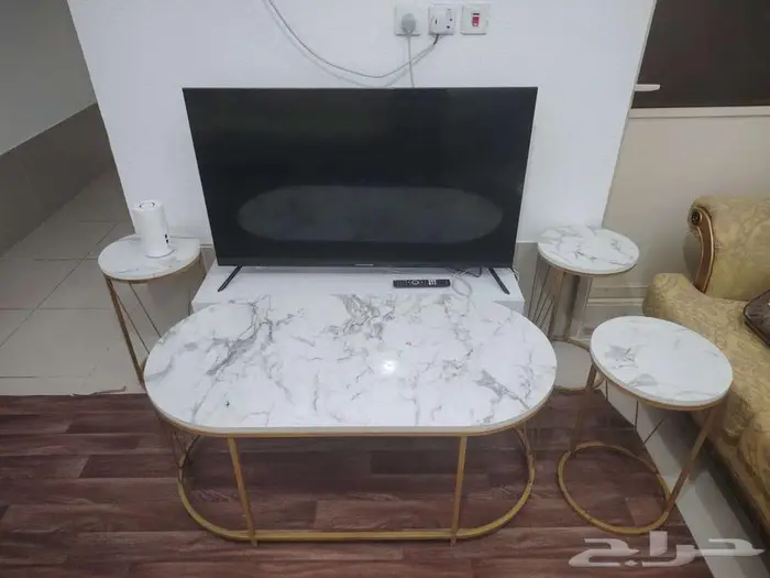 اثاث شقه كامل للبيع 3