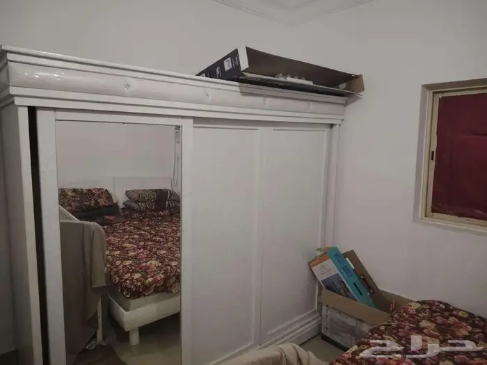 اثاث شقه كامل للبيع 4