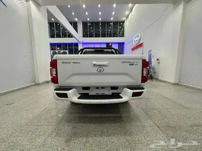 وينجل 7 2025 كاش واقساط قطاف للسيارات القادسيه index