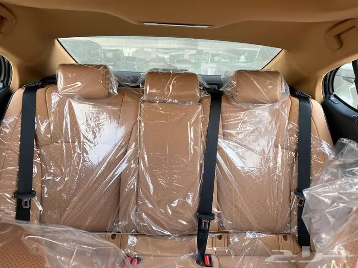 لكزس ES350 CC سعودي 2025 كاش واقساط 20