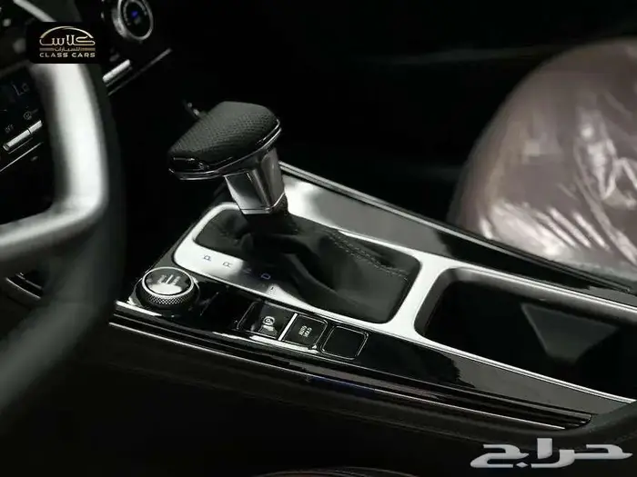 جراند كريتا كومفورت 2024- 88550 ريال شامل الضريبة عرض خاص 5