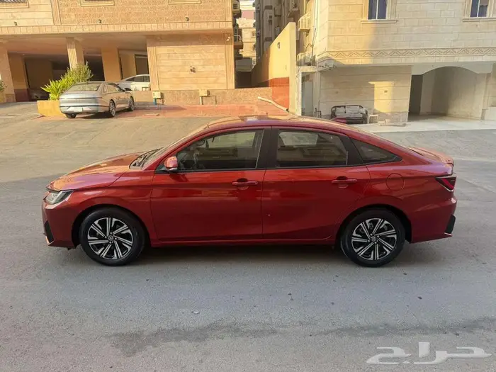 يارس 2023 فل كامل بصمة نضيف الحد yx 28
