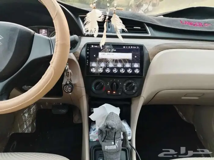 2025 سوزوكي سياز وكالة جديدة تماما  البيع للخروج النهائي 1