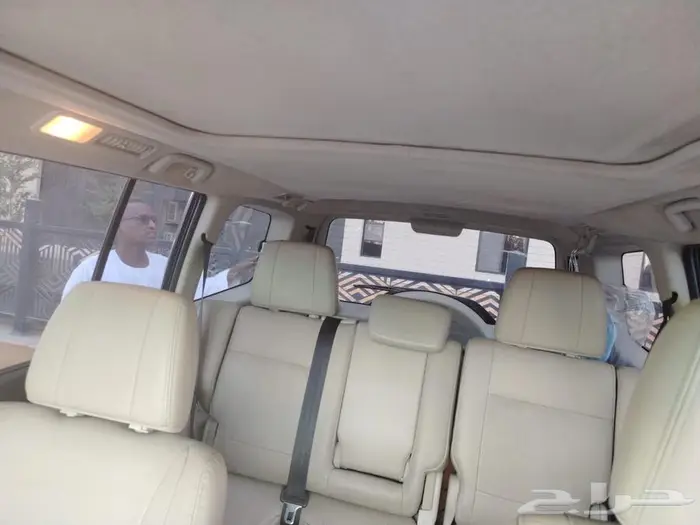 باجيروا مكينة كبيرة فل الفل 2016 5