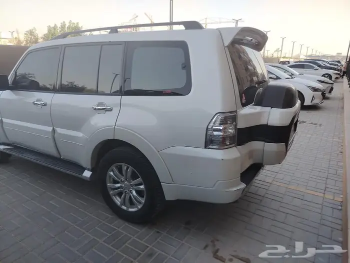 باجيروا مكينة كبيرة فل الفل 2016 2