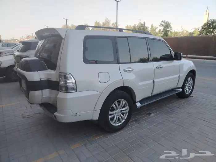 باجيروا مكينة كبيرة فل الفل 2016 1