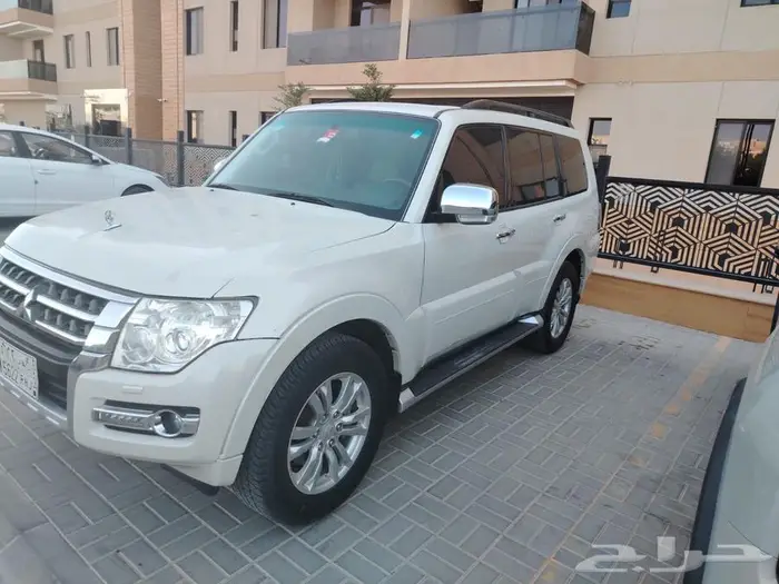 باجيروا مكينة كبيرة فل الفل 2016 3