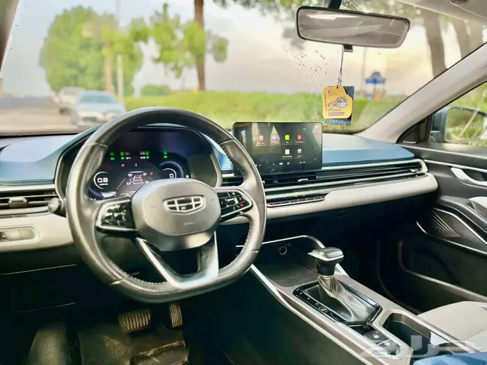 امجراند 2023 فل كامل ب 32 الف عرض خاص 9