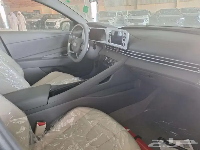 النترا 2.0 سمارت بلس 2026 3