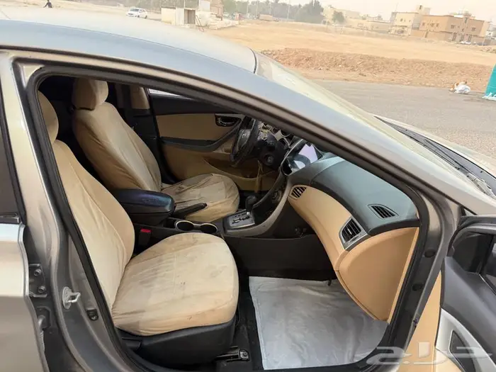 هولندي 2013 استندر 4