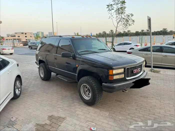 بليزر موديل 97 3