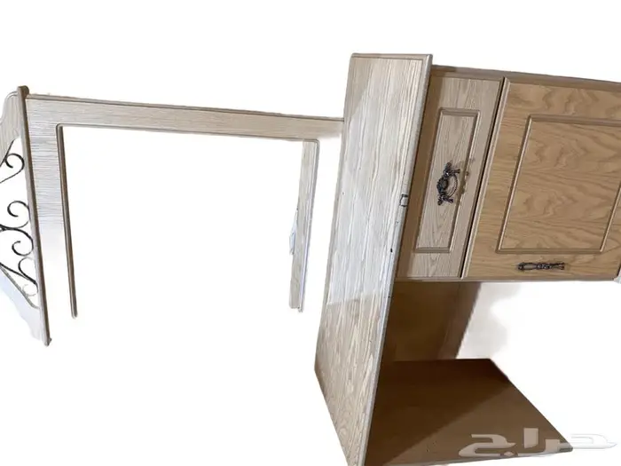 تسريحه مستخدمه 0