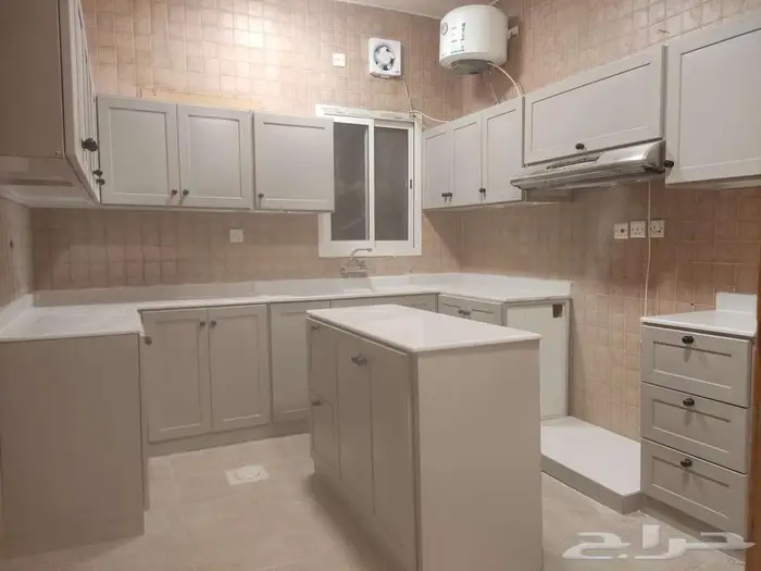 مطبخ جاهز وي نفصيل 9