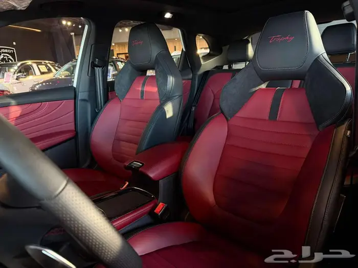 ام جي اتش اس فل م 2023 عرض مجنون 13