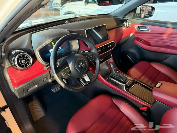 ام جي اتش اس فل م 2023 عرض مجنون 4