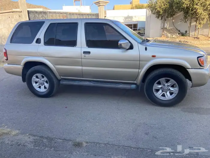 باثفندر 2002 8