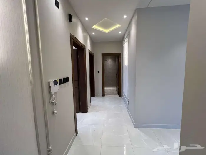 شقة تمليك مميزه فاخره في ارقى احياء مكة الشوقية 15