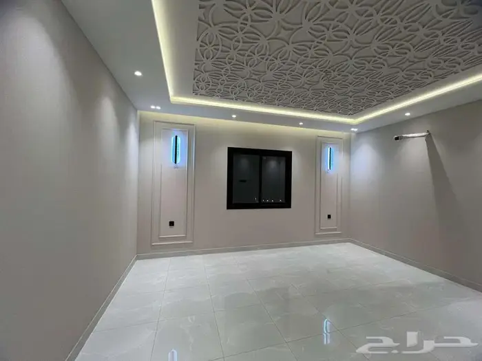شقة تمليك مميزه فاخره في ارقى احياء مكة السبهاني 0