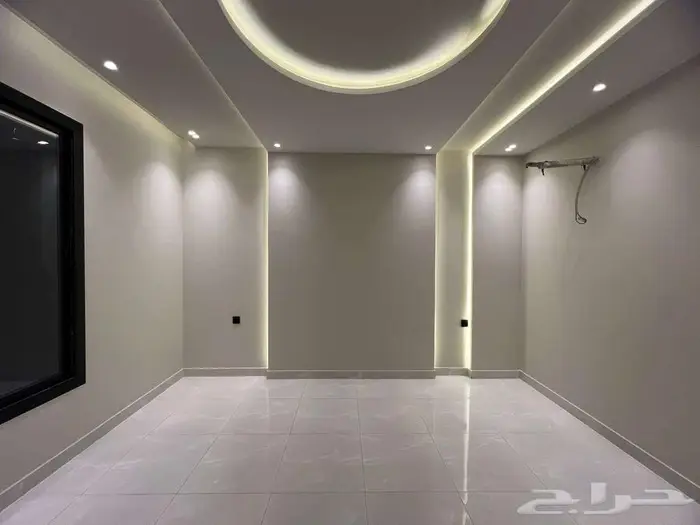 شقة تمليك مميزه فاخره في ارقى احياء مكة السبهاني 9