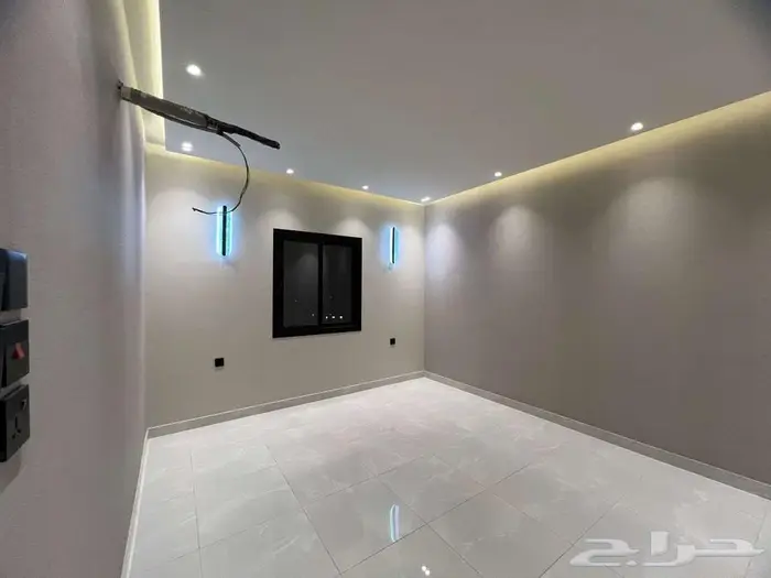 شقة تمليك مميزه فاخره في ارقى احياء مكة السبهاني 14