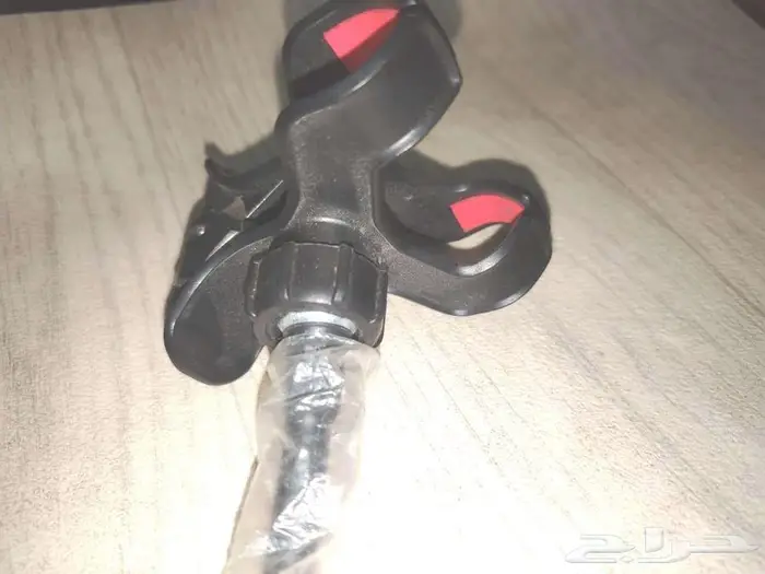 مجموعة اغراض جديدة ونظيفة جدا 6