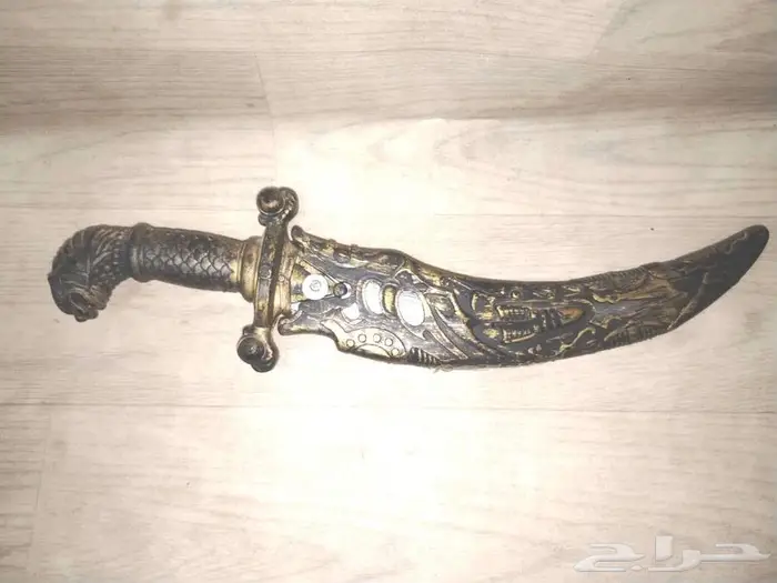 مجموعة اغراض جديدة ونظيفة جدا 9