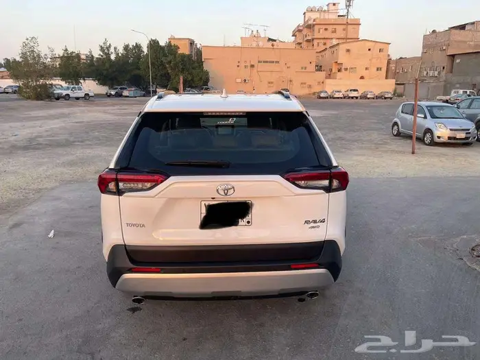 راف فور 2024 1