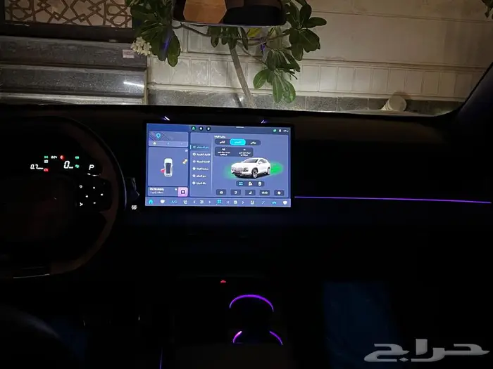 للبيع جيتور داشينج 2023 2